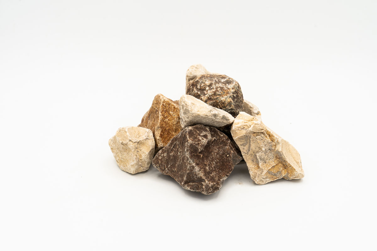 RC-Gabionensteine 32/63