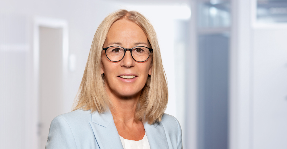 Fabian Wolf, SER Mitarbeiter