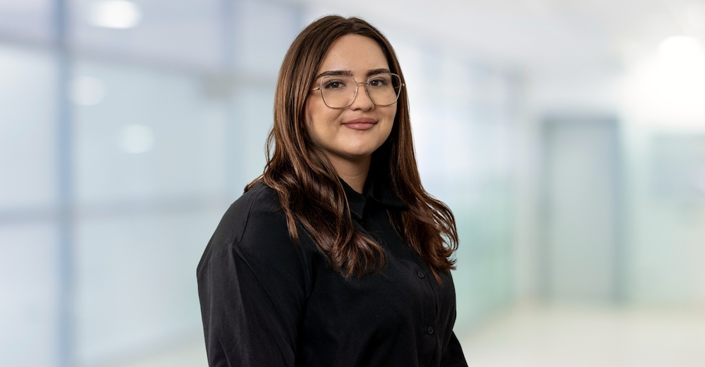 Rabishe Zogu, SER Mitarbeiter