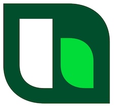 Heidelberg Materials übernimmt die SER-Gruppe